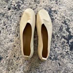 Everlane The Day Glove